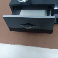 میز زیر تلویزیونی|میز تلویزیون|بوشهر, |دیوار