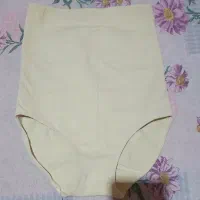 گن با بهترین کیفیت