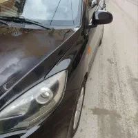 MVM315NEW|خودرو سواری و وانت|کرمانشاه, |دیوار