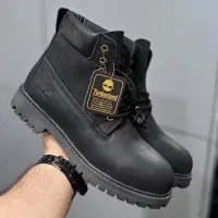 نیم بوت تیمبرلند