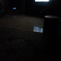 ماشین  رانا lx