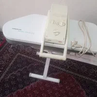 اتوپرسی|اتو و لوازم اتو|مریوان, |دیوار