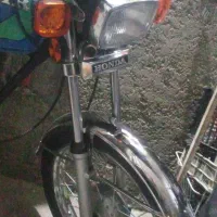 موتور سیکلت مدارک|موتورسیکلت|ارومیه, |دیوار