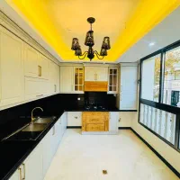 هاشمیه 155متر صفر فول (قبل پیروزی)