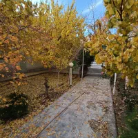 اجاره باغ ویلا روزانه شاندیز|اجارهٔ کوتاه‌مدت ویلا و باغ|شاندیز, |دیوار