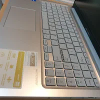 لپتاپ Asus Vivobook رم 24 گیگ با 14 ماه گارانتی|رایانه همراه|کرج, گوهردشت|دیوار
