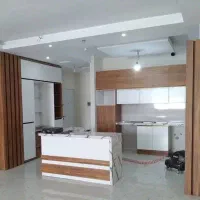 تعمیر کابینت ، بازسازی و نصب|خدمات پیشه و مهارت|مشهد, خواجه ربیع|دیوار