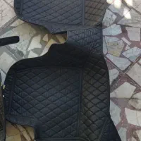 کفپوش دستدوز 207