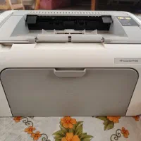 چاپگر hp