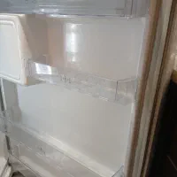 یخچال اسنوا|یخچال و فریزر|تهران, دکتر هوشیار|دیوار