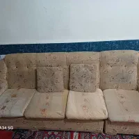 مبل