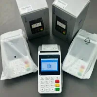 کارتخوان پرسرعت/کشلس بدون مالیات