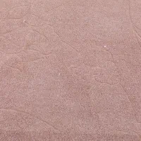 موکت|موکت|آزادشهر, |دیوار