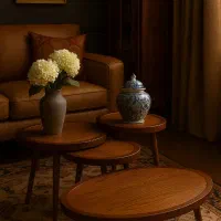 جلو مبلی عسلی|مبلمان خانگی و میز عسلی|شاهدشهر, |دیوار