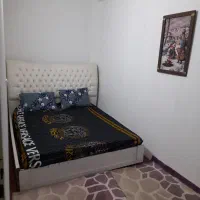 سوییت اجاره ای تمیز