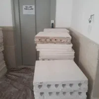 تولید و نصب