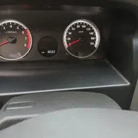 پراید ۱۱۱ صفر|خودرو سواری و وانت|مشهد, فردوسی|دیوار