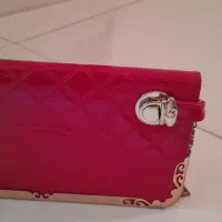 کیف|کیف، کفش، کمربند|قرچک, محمد آباد|دیوار