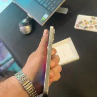 15 pro max 256 zaa|موبایل|تهران, شهرک غرب|دیوار