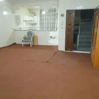 خانه اجاره ای|اجارهٔ خانه و ویلا|تهران, جوادیه تهرانپارس|دیوار