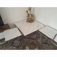 مبل راحتی|مبلمان خانگی و میز عسلی|پرند, فاز ۶|دیوار