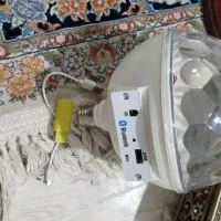 حراج وسایل منزل|حراج|کرج, مصباح|دیوار