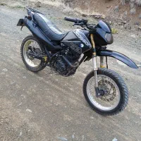 موتوررادیسون گلد