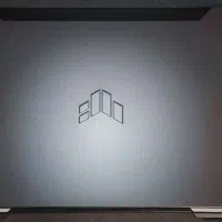 Asus tuf Gaming Fx507zc لپ‌تاپ|رایانه همراه|شیراز, شهرک گلدشت حافظ‎|دیوار