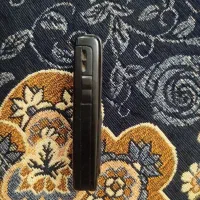 نوکیا 6020 قدیمی کلکسیونی و قدمت دار سالم