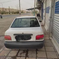 فروشی