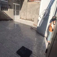 خانه|اجارهٔ خانه و ویلا|نیشابور, مبارکه|دیوار