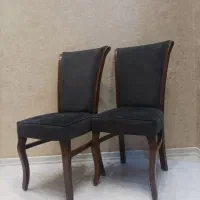 وسایل خانه|آرایشگاه و سالن‌های زیبایی|مبارکه, |دیوار