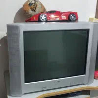 تلویزیون سونی 29 اینچ