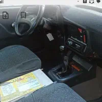 پیکان وانت مدل 90دوگانه شرکتی|خودرو سواری و وانت|محمدیه-قزوین, |دیوار