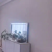 آینه|آینه|اندیشه, شهرک مریم|دیوار