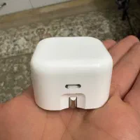 ادابتور اورجینال ۲۰ وات