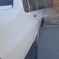 پرای131مدل91|خودرو سواری و وانت|پاسارگاد, |دیوار