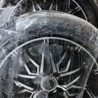 رینگ اسپورت دی زد