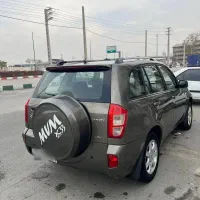 ام وی ام x33نیو تمیز|خودرو سواری و وانت|ارومیه, |دیوار