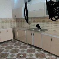 تعدادی کابینت و سینک|مصالح و تجهیزات ساختمان|همدان, |دیوار
