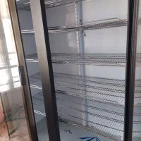 یخچال چیرو دودر|فروشگاه و مغازه|مبارکه, |دیوار
