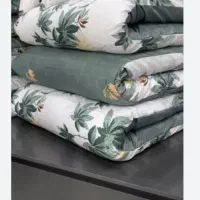 لحاف وتشک