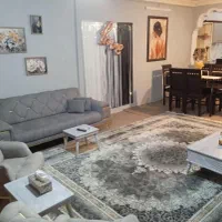 اجاره سویت در پلیسراه