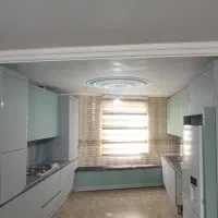 نصاب کابینت کمد دیواری