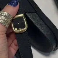 ۳۷.۳۸|کیف، کفش، کمربند|آبدانان, |دیوار