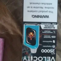 انواع ویپ و پاد اصلی قیمت مناسب|زیورآلات و اکسسوری|بیرجند, |دیوار