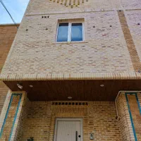 فروش خانه ویلایی لوکس سند تک برگ میدان امام علی|فروش خانه و ویلا|یزد, |دیوار