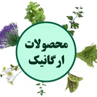 خمیردندان گیاهی ( بدون فلوراید )
