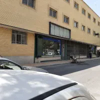 مغازه تجاری سند تک برگ|فروش مغازه و غرفه|اصفهان, دستگرده|دیوار