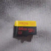 رم ۶۴گیگ|لوازم جانبی موبایل و تبلت|کرج, کرج نو|دیوار